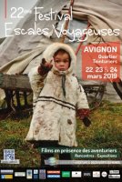 AFFICHE FESTIVAL ADM-1