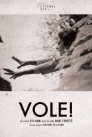 affiche-vole