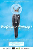 BAT-AFFICHE-LITTLETOP-web-cp