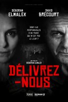 AFFICHE-A2-DELIVREZNOUS-NEUTRE 13.07.26