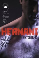 Visuel Neutre Hernani (1)
