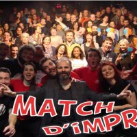 LAIR Match d'impro photo 7