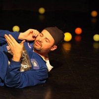 LAIR Match d'impro Photo 4