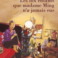 Ming