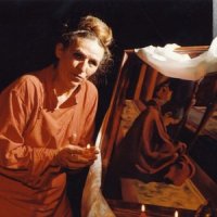 Alexandra David-N&eacute;el - 8 mars 2019 &agrave; 19h30 4