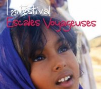 Les Escales Voyageuses 2020 2