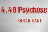 4.48 Psychose / avril 2019 5