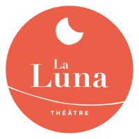 Th&eacute;&acirc;tre La Luna