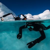 Festival des Escales Voyageuses 2018 1
