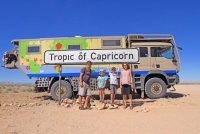 Les Escales Voyageuses 2019 4