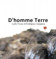 R&eacute;sidence D'homme Terre / f&eacute;vrier 2020 7