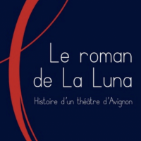 Roman de la luna
