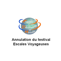 Les Escales Voyageuses 2020 4