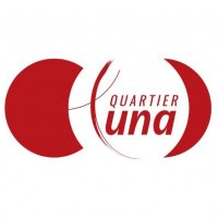 Quartier Luna logo fond blanc