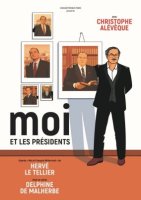 R&eacute;sidence 2026