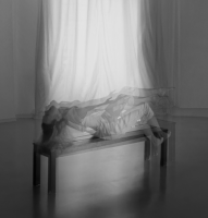 4.48 Psychose / avril 2019 6