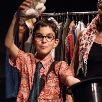 Zumai stage enfants 2017 1