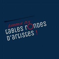 Tables rondes