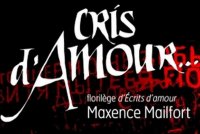 Cris d'amour 2018 8