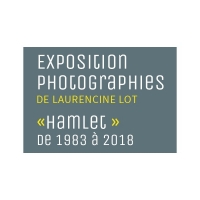 Expo "Hamlet" 1