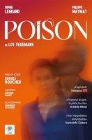 Poison