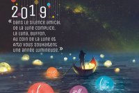 Voeux 2019